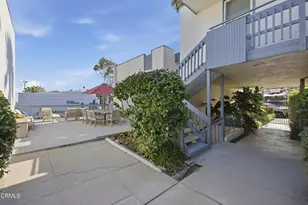 245 Aster St, Laguna Beach, CA 92651 - Photo 23