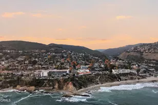 245 Aster St, Laguna Beach, CA 92651 - Photo 41