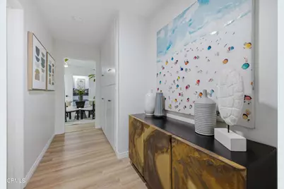 245 Aster Street #6, Laguna Beach, CA 92651 - Photo 19