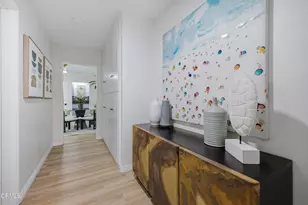 245 Aster St, Laguna Beach, CA 92651 - Photo 19