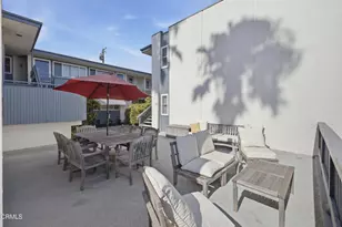 245 Aster St, Laguna Beach, CA 92651 - Photo 25