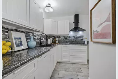 245 Aster Street #6, Laguna Beach, CA 92651 - Photo 9