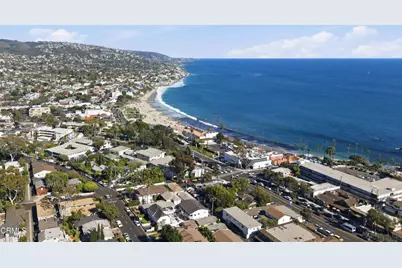 245 Aster Street #6, Laguna Beach, CA 92651 - Photo 39