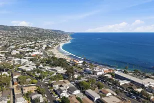 245 Aster St, Laguna Beach, CA 92651 - Photo 39