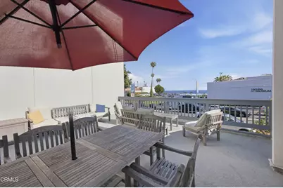 245 Aster Street #6, Laguna Beach, CA 92651 - Photo 25