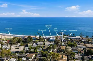 245 Aster St, Laguna Beach, CA 92651 - Photo 21