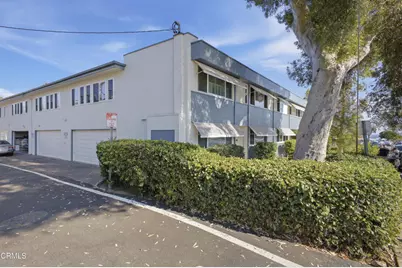 245 Aster Street #6, Laguna Beach, CA 92651 - Photo 29