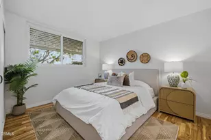 245 Aster St, Laguna Beach, CA 92651 - Photo 17