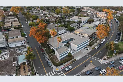 245 Aster Street #6, Laguna Beach, CA 92651 - Photo 33