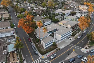 245 Aster St, Laguna Beach, CA 92651 - Photo 33