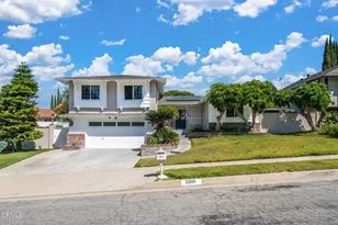 2266 Clementina Dr, Hacienda Heights, CA 91745 - Photo 35