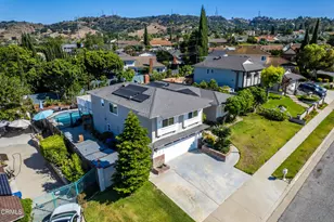 2266 Clementina Dr, Hacienda Heights, CA 91745 - Photo 35