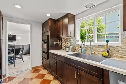 2266 Clementina Drive, Hacienda Heights, CA 91745 - Photo 11
