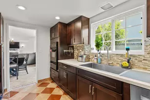2266 Clementina Dr, Hacienda Heights, CA 91745 - Photo 11