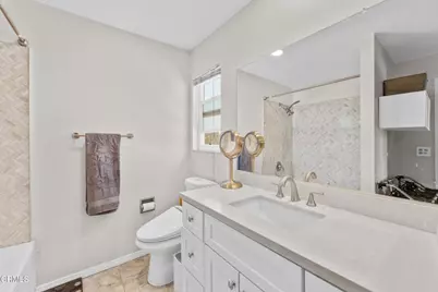 2266 Clementina Drive, Hacienda Heights, CA 91745 - Photo 17