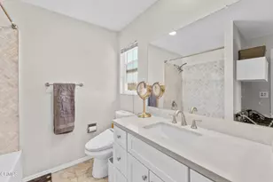 2266 Clementina Dr, Hacienda Heights, CA 91745 - Photo 17