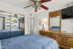 2266 Clementina Dr, Hacienda Heights, CA 91745 - Photo 23