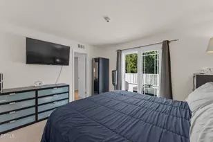 2266 Clementina Dr, Hacienda Heights, CA 91745 - Photo 13