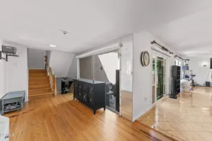 2266 Clementina Dr, Hacienda Heights, CA 91745 - Photo 3