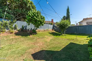 2266 Clementina Dr, Hacienda Heights, CA 91745 - Photo 31