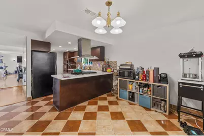2266 Clementina Drive, Hacienda Heights, CA 91745 - Photo 9