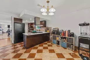 2266 Clementina Dr, Hacienda Heights, CA 91745 - Photo 9