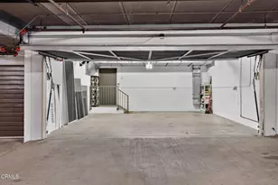 270 E Glenarm St, Pasadena, CA 91106 - Photo 43