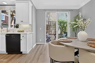 270 E Glenarm St, Pasadena, CA 91106 - Photo 11