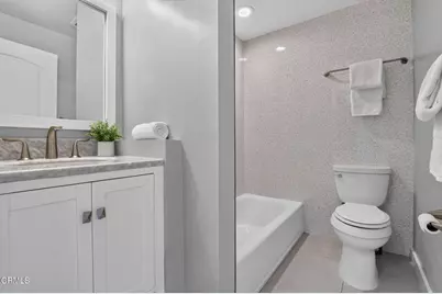 270 E Glenarm Street #105, Pasadena, CA 91106 - Photo 35