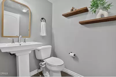 270 E Glenarm Street #105, Pasadena, CA 91106 - Photo 41