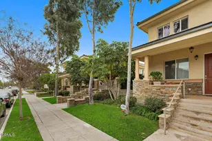 270 E Glenarm St, Pasadena, CA 91106 - Photo 45