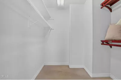 270 E Glenarm Street #105, Pasadena, CA 91106 - Photo 27