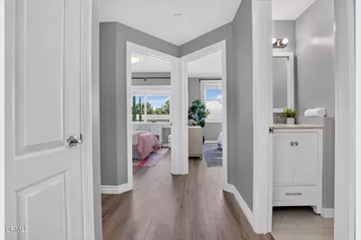 270 E Glenarm Street #105, Pasadena, CA 91106 - Photo 31