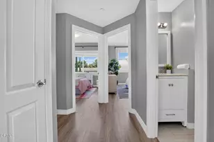 270 E Glenarm St, Pasadena, CA 91106 - Photo 31
