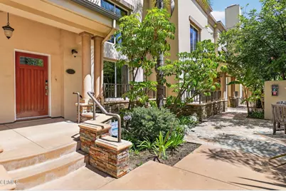 270 E Glenarm Street #105, Pasadena, CA 91106 - Photo 3