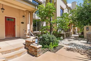 270 E Glenarm St, Pasadena, CA 91106 - Photo 3