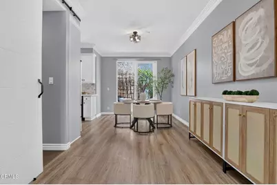 270 E Glenarm Street #105, Pasadena, CA 91106 - Photo 9