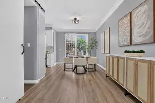 270 E Glenarm St, Pasadena, CA 91106 - Photo 9