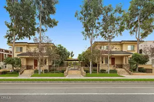 270 E Glenarm St, Pasadena, CA 91106 - Photo 1