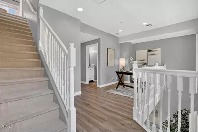 270 E Glenarm Street #105, Pasadena, CA 91106 - Photo 19