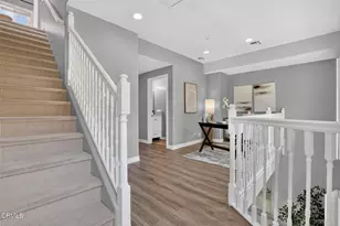 270 E Glenarm St, Pasadena, CA 91106 - Photo 19