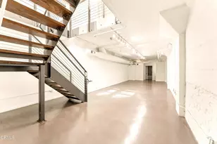 530 S Hewitt St, Los Angeles, CA 90013 - Photo 29