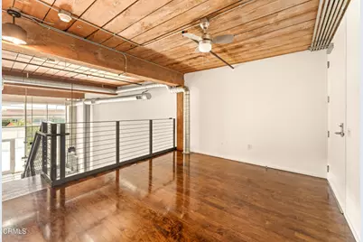 530 S Hewitt Street #129, Los Angeles, CA 90013 - Photo 13