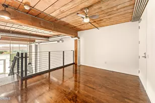 530 S Hewitt St, Los Angeles, CA 90013 - Photo 13