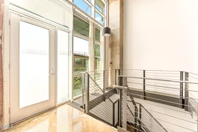 530 S Hewitt Street #129, Los Angeles, CA 90013 - Photo 5