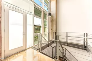 530 S Hewitt St, Los Angeles, CA 90013 - Photo 5