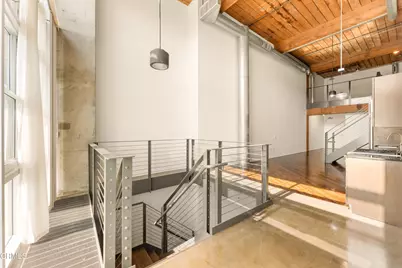 530 S Hewitt Street #129, Los Angeles, CA 90013 - Photo 27