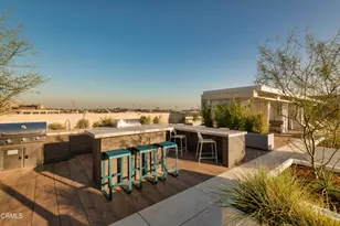 530 S Hewitt St, Los Angeles, CA 90013 - Photo 39