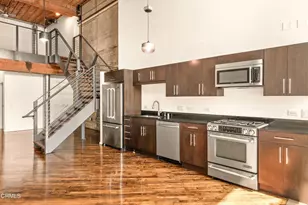 530 S Hewitt St, Los Angeles, CA 90013 - Photo 9