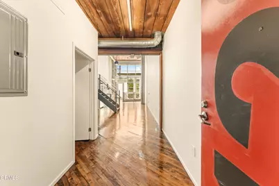 530 S Hewitt Street #129, Los Angeles, CA 90013 - Photo 21